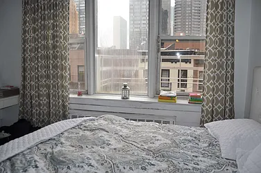 Rented by Sky Management