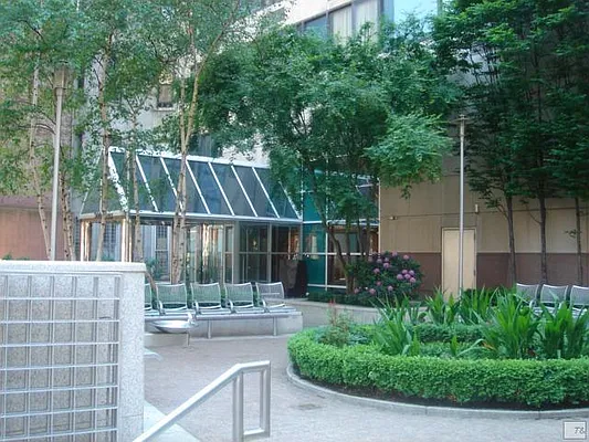 Sold by T&T Real Estate | media 40