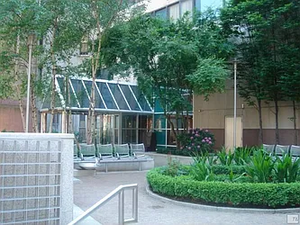 Sold by T&T Real Estate