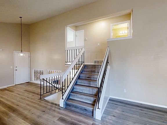 2nd image of 6570 Montarbor Dr