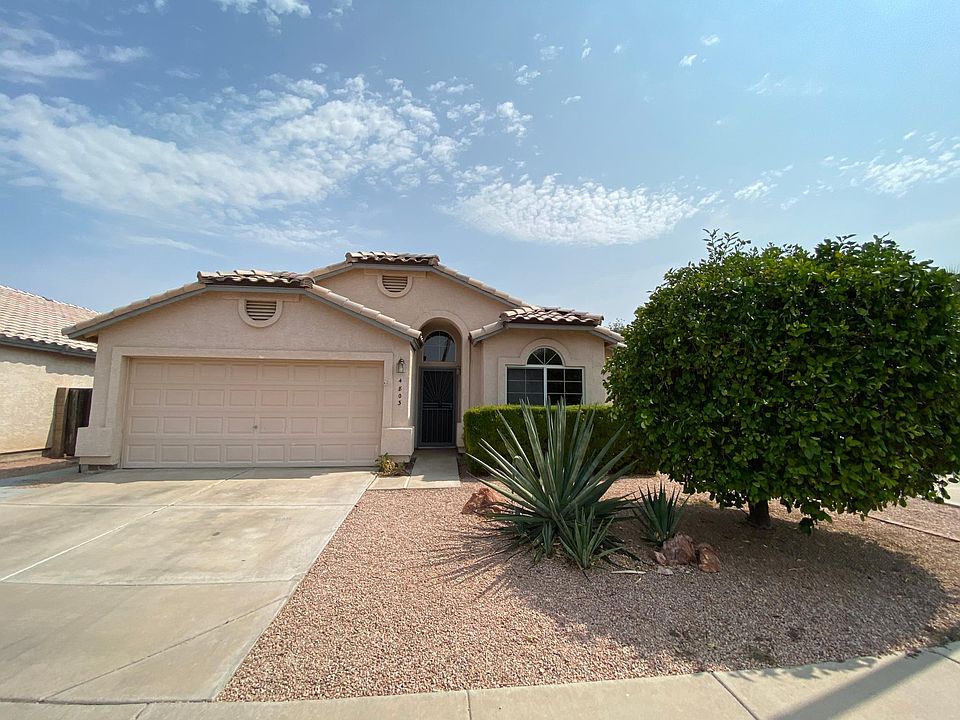 1st image of 4803 W Dublin Ct
