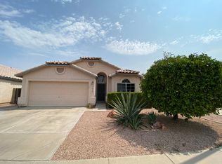 4803 W Dublin Ct, Chandler, AZ 85226