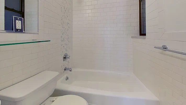 Rented by Compass | media 17