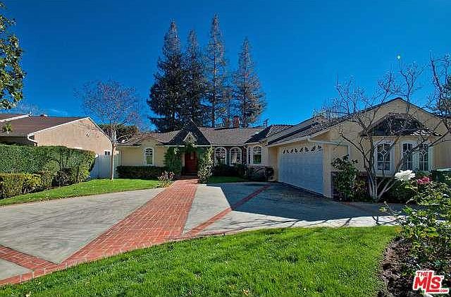 1st image of 5128 Gaviota Ave