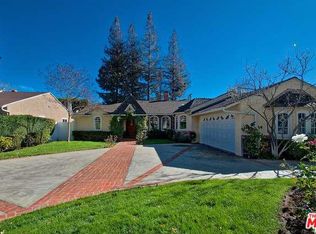 5128 Gaviota Ave, Encino, CA 91436