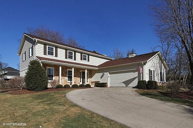 1st image of 1S785 Ironwood Ln