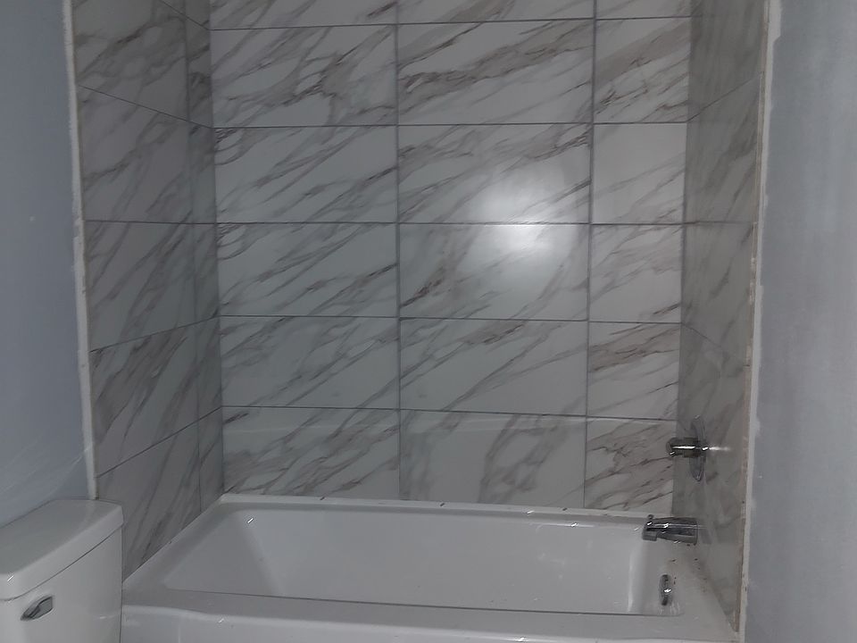 2nd image of 12079 Edington Pl