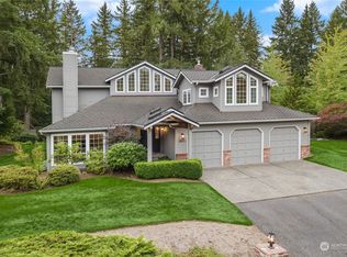 26103 SE 29th St, Sammamish, WA