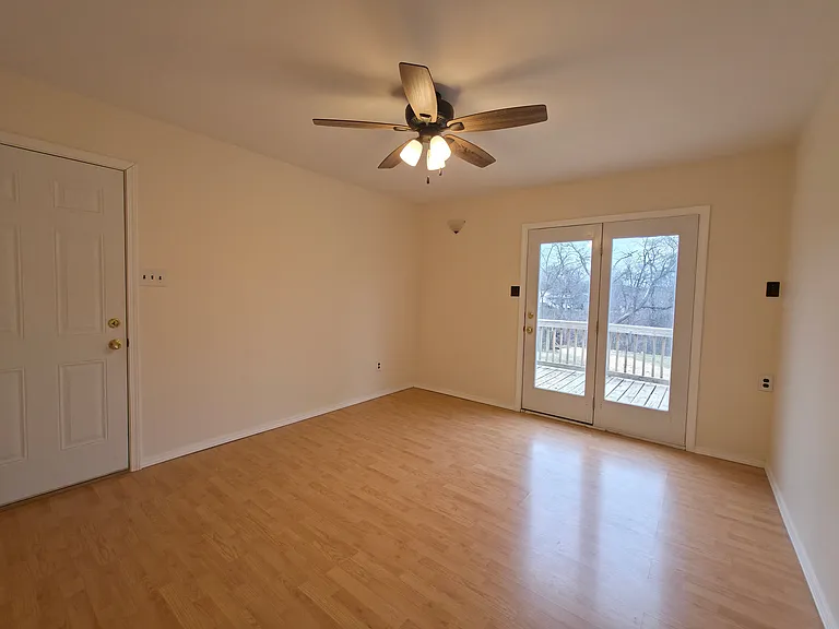 3125 Phils Dr — Photo 10