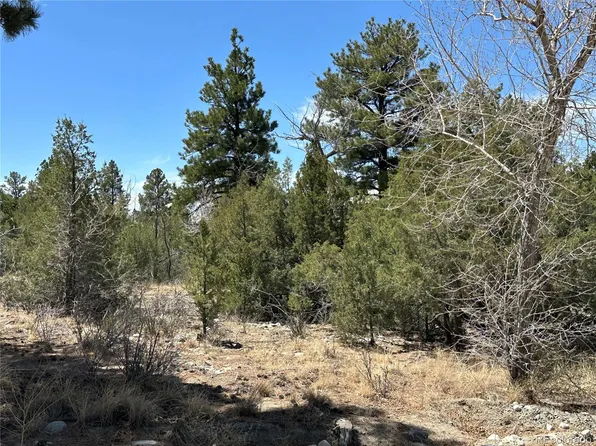26 & 28 Lake Of The Falls Parkway, Mosca, CO 81146