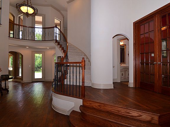 5th image of 1404 Keathly Cir
