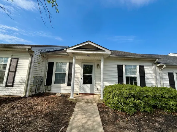 5015 Wheeler Lake Rd, Augusta, GA 30909