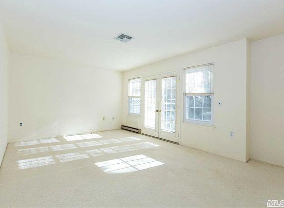 3rd image of 67 Revere Dr