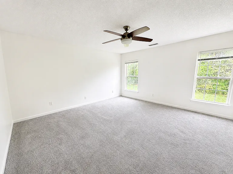 3414 Summerfield Ridge Ln — Photo 14