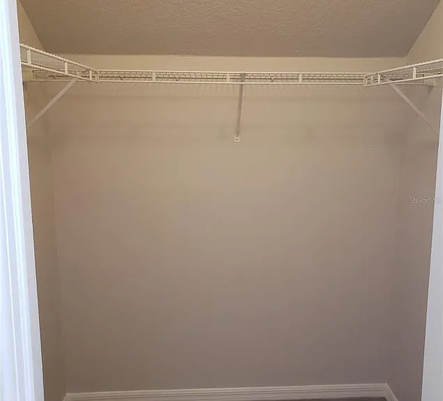 15114 Deer Meadow Dr — Photo 24