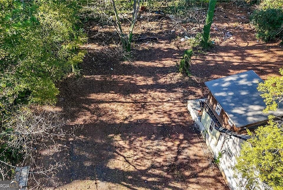 1st image of 2907 Waters Rd SW