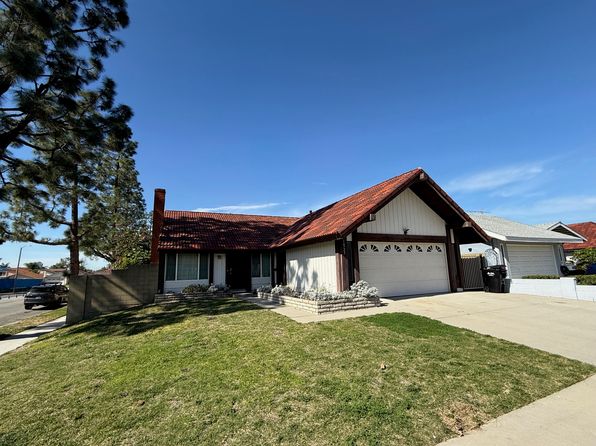 16723 Laurelbrook Way