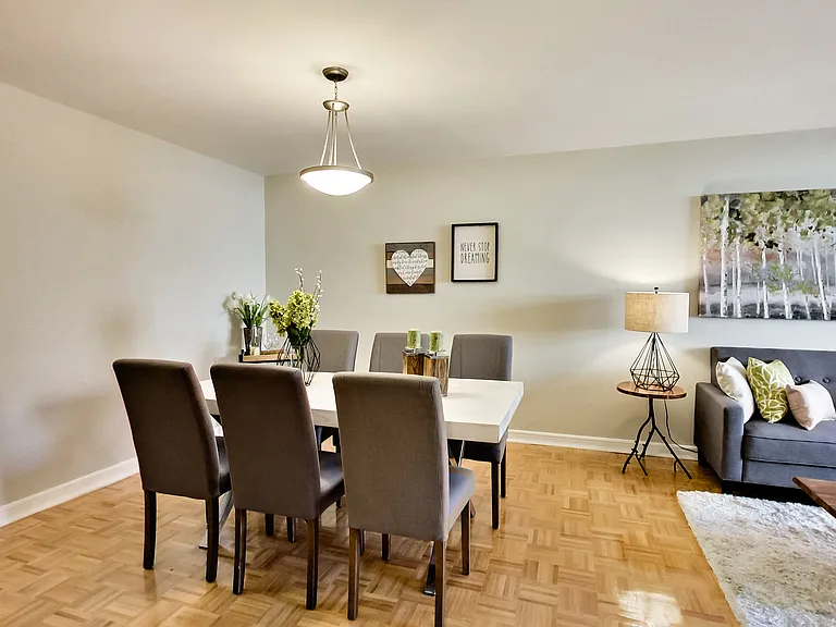 660 Briar Hill Ave #103 — Photo 50