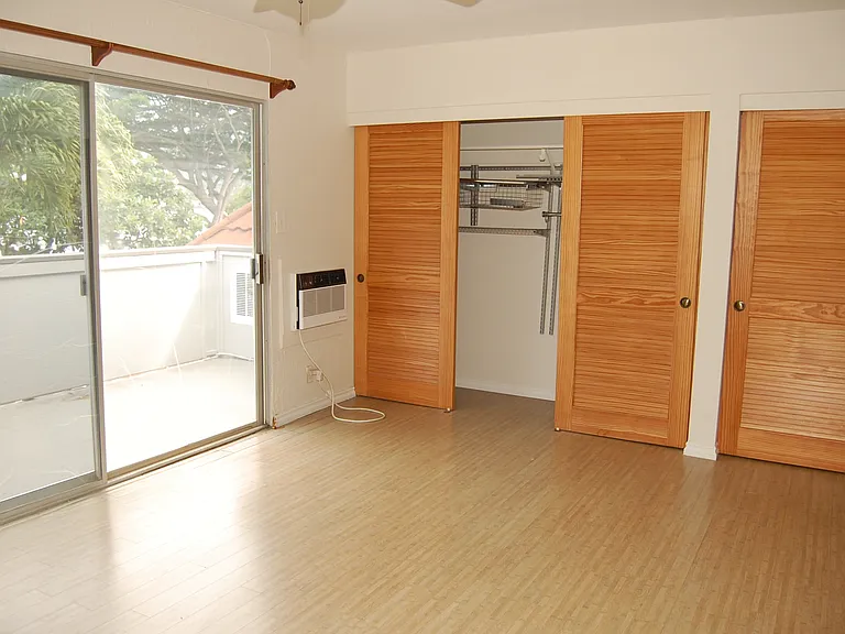 559 Keolu Dr — Photo 27