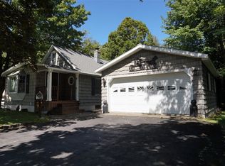 31 Garden St, Oneonta, NY