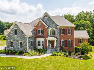 11229 Kinsale Ct, Ellicott City, MD 21042