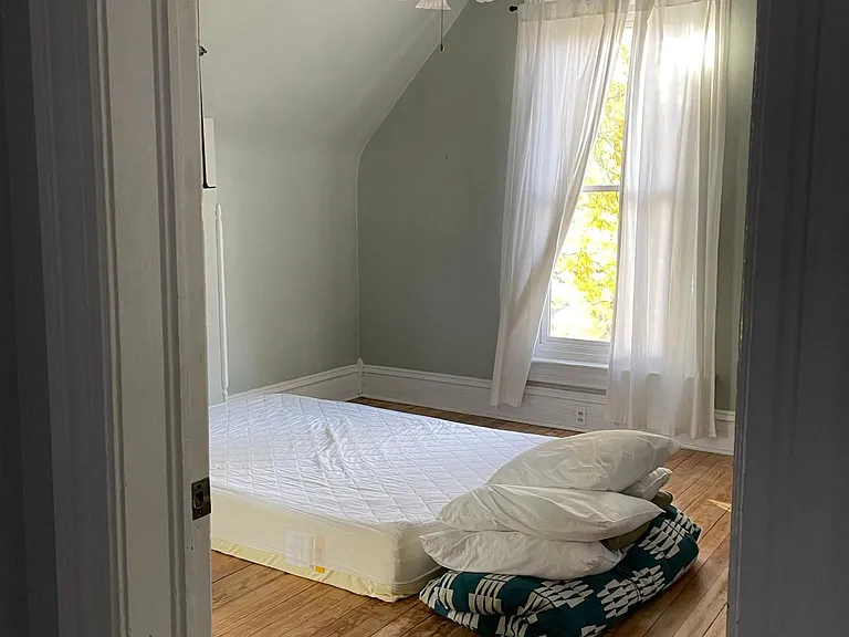3123 W 23rd Ave — Photo 12