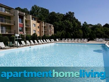 1st image of 9252 Ashland Woods Ln APT A1
