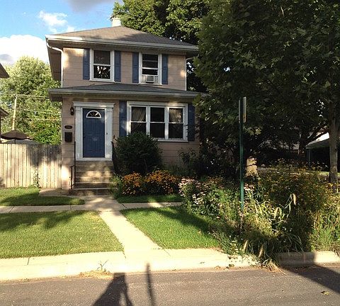 2nd image of 1146 S Lombard Ave