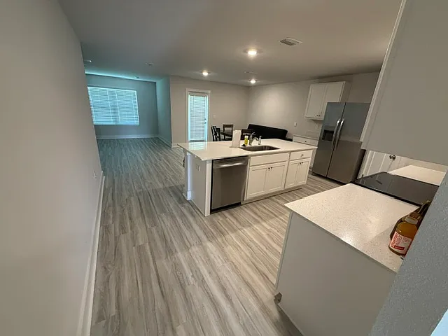 3338 Garganey Rd — Photo 5