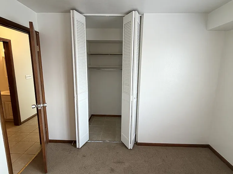 1509 Pennsylvania Ave #6 — Photo 7