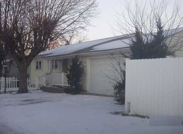1st image of 526 Darlington Ct