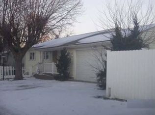 526 Darlington Ct, Marion, OH 43302