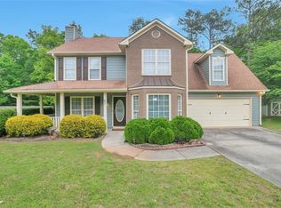 19 Fenwick Ct, Grayson, GA 30017