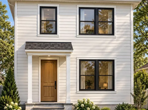TBD First Court, Ronkonkoma, NY 11779