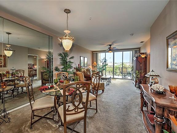 5th image of 14831 Park Lake Dr APT 306