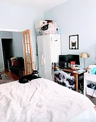 Rented by Prince Real Estate Associates LLC