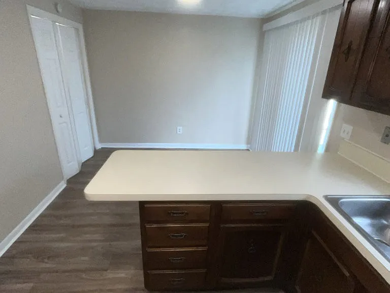 BGP Country Club Estates, LLC — Photo 9