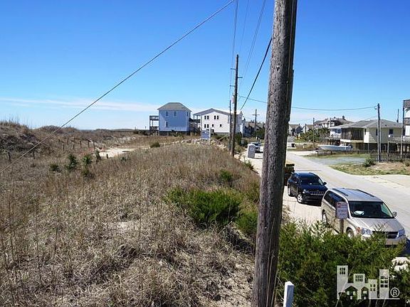 3rd image of 10 Ocean Boulevard LOT 10