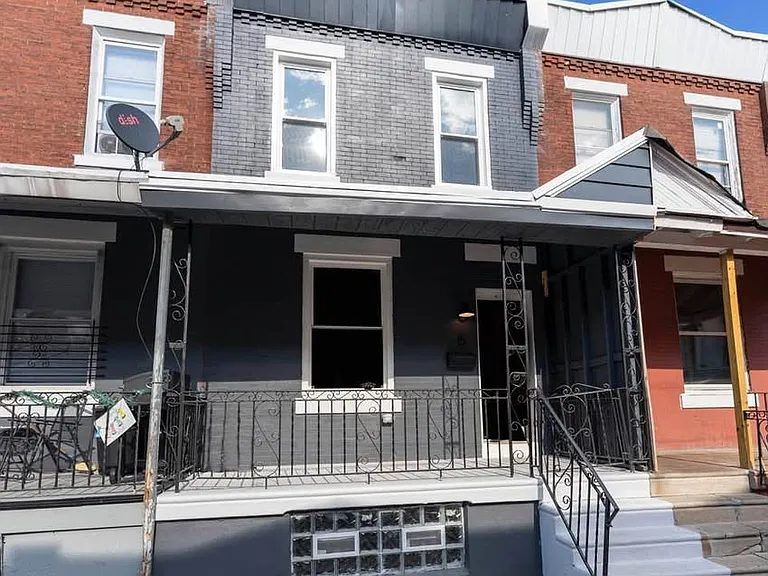 15 N Frazier St — Photo 9