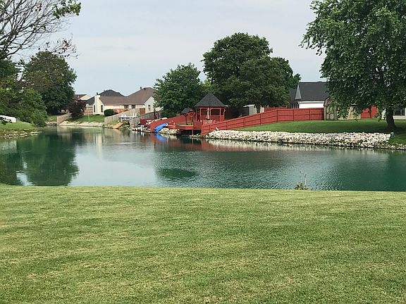 5th image of 4523 Strickland Dr