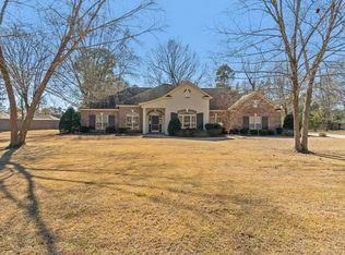 1609 Clearview Cir, Columbia, MS 39429
