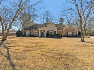 1609 Clearview Cir, Columbia, MS, 39429