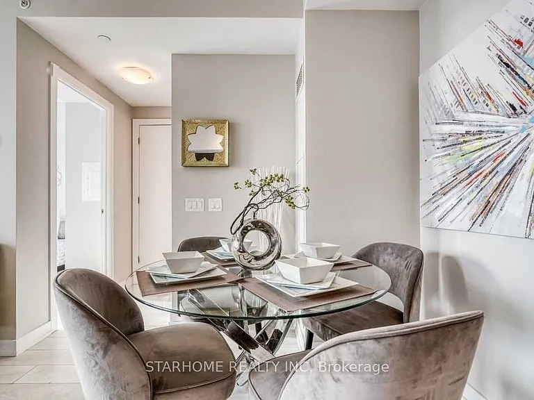 2220 Lake Shore Blvd W #1810 — Photo 10