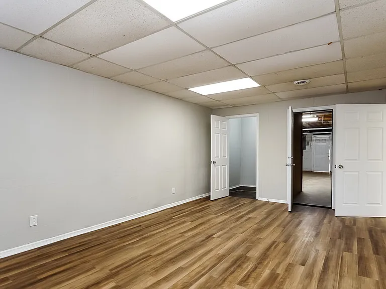 1632 Maralyn Dr — Photo 13