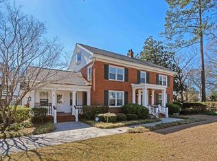 5622 Main St, Loris, SC 29569