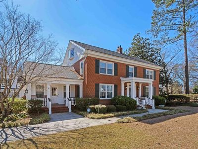 5622 Main St., Loris, SC, 29569