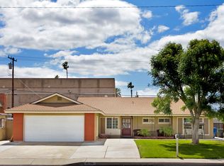 10794 Mercer Ave, Riverside, CA 92505