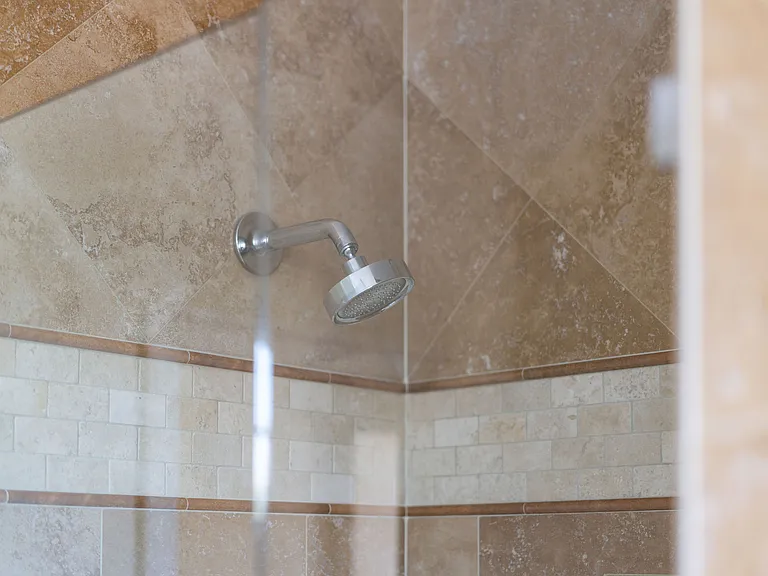 1509 Old Trail Dr — Photo 54