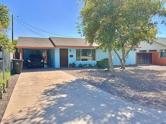 2nd image of 413 W Caron St