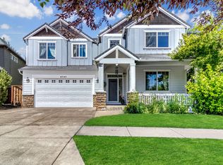 63145 Brookstone Ln, Bend, OR 97701